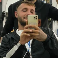 original sound - furki.caan