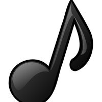 bunyi asal - lovingwithmusic🖤🫀