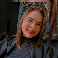 adrianasteffanie25