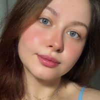aalinegk