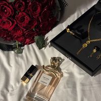 eman_1416