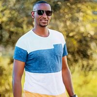 amani_modeste1