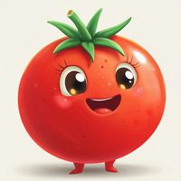 malaysia_tomato
