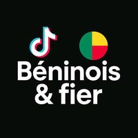 beninois.et.fier