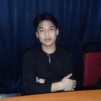 7ujuannnn