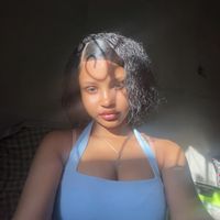 chaniie_adams