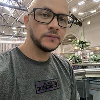 diogo85.dutra