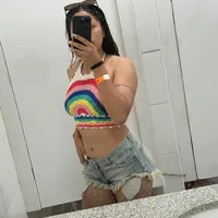 original sound - lalysalva