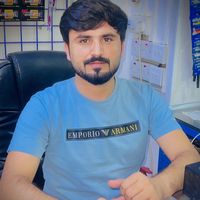 shagi_khan786
