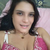 b9316052gmail.com