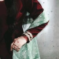 manahil.322