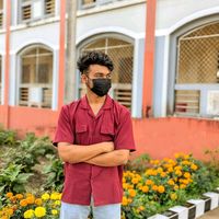 tofajjol.hossain.3