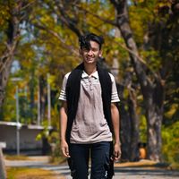 abdur_rahim_69360