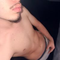 leodani_paz