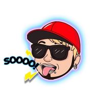 charly_jr._