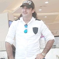 khanjaved418