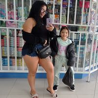 laurenys03_betania