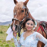 ruthgonzalez.s