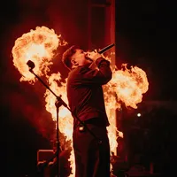 original sound - p0izi