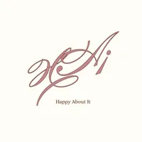 original sound - happyaboutit_