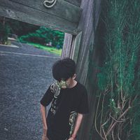 seyy02_9