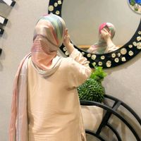 saniazahid143