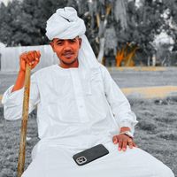 mohanadfadouil1