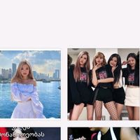 blackpink_and_kik