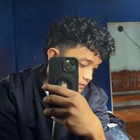 original sound - keydee_kd