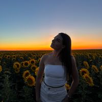 natali_lovaaa