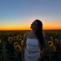 original sound - natali_lovaaa