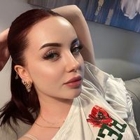 selincotukk