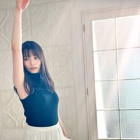 オリジナル楽曲