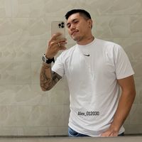 alex_012030