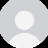 uservlzzj
