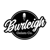 burleighgelatoco