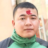 susil_ale_magar