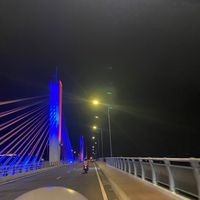 nhạc nền - Khong phai ck cua ai