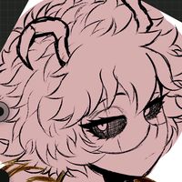 sonido original - ChutinRop