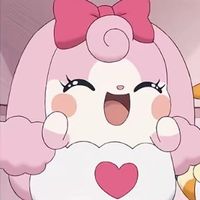 kokoko_madoka