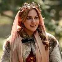 original sound - shafiunislam3