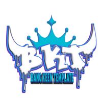 suara asli - BgKeen [PS]