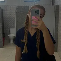 original sound - rafayst