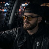 hzhznznsnxnxnxnzhzbaxnxn