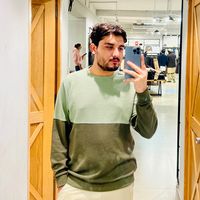 mudasir_tareen10
