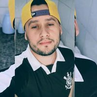 alandisousa
