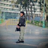 hassan_albalah4