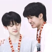 nhạc nền - 🎀Anh Cáo🫶🏻