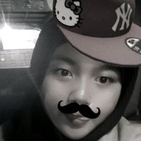 suara asli - Cut Bilqis Ufaira