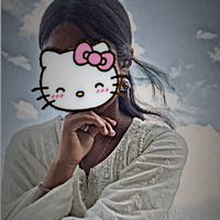 roshneyybebs003